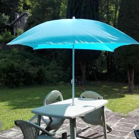 Maison De 2 Chambres Avec Jardin Amenage Et Wifi A D'ajol Σπίτι διακοπών Le Val-dʼAjol